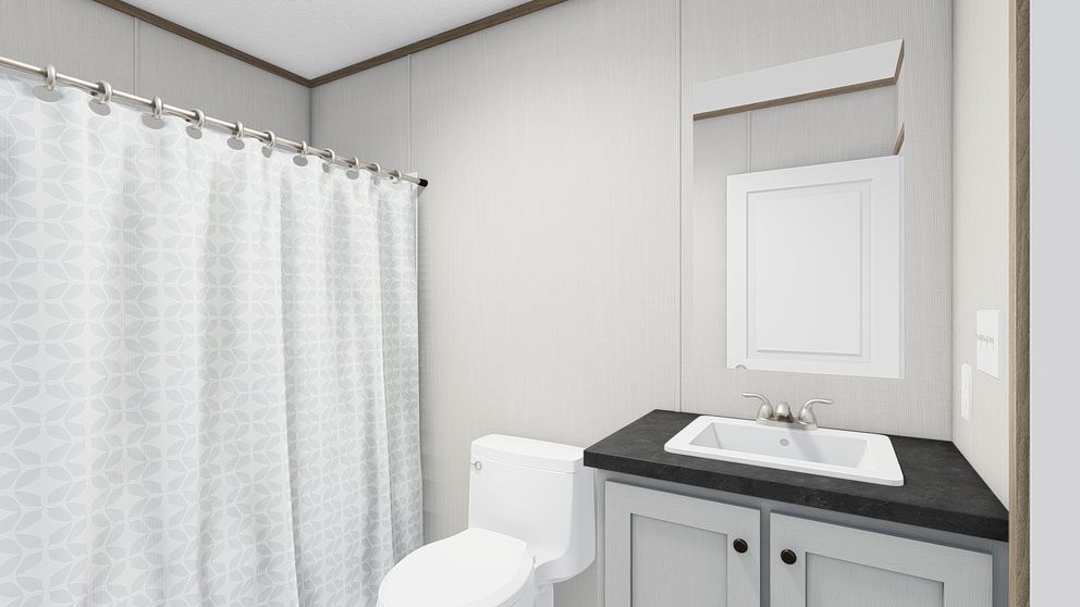 clayton horizon aspire bathroom 2