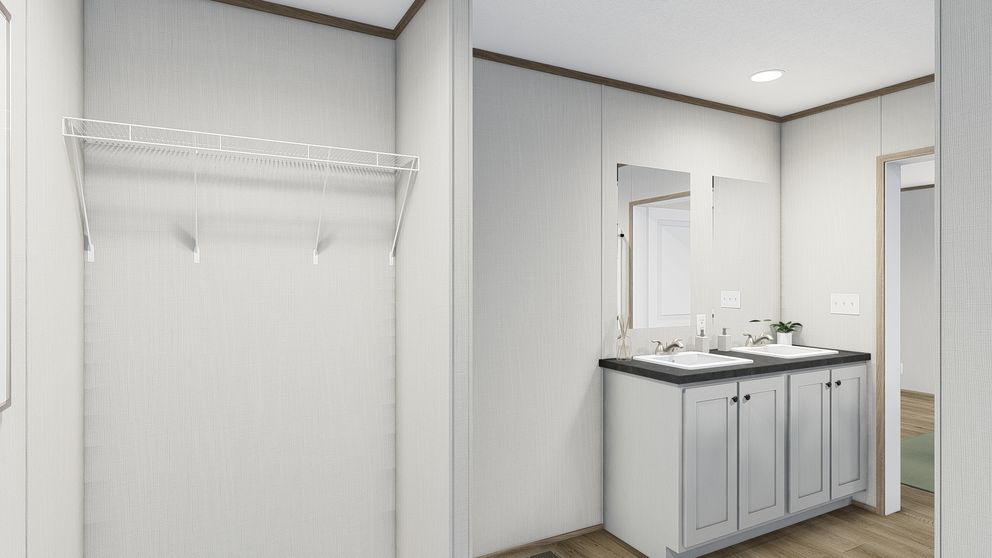 clayton horizon aspire bathroom 3