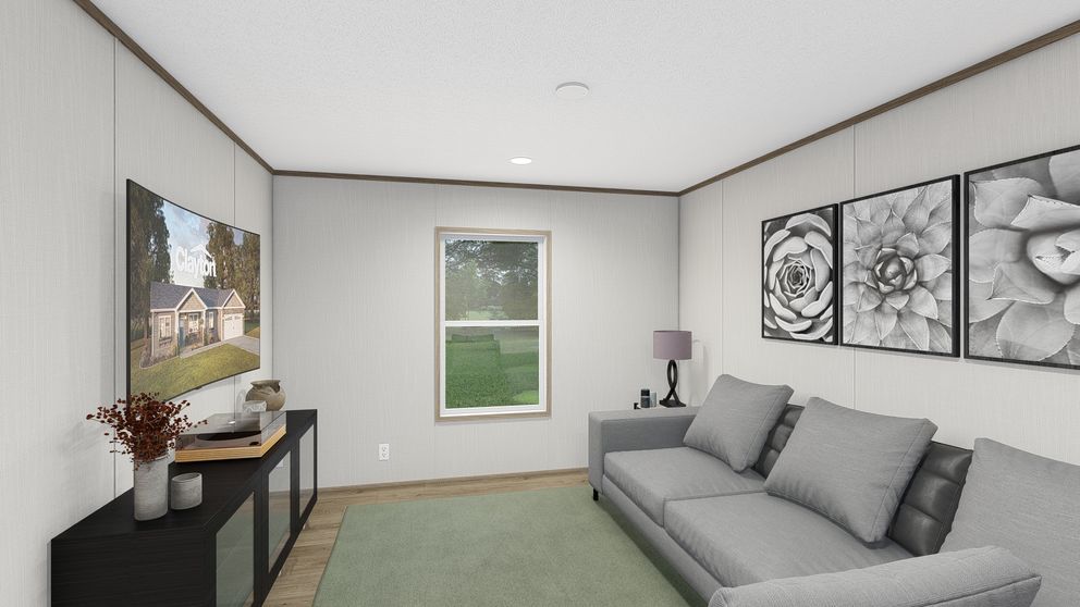 clayton horizon aspire living room 2