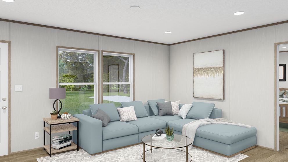 clayton horizon aspire living room