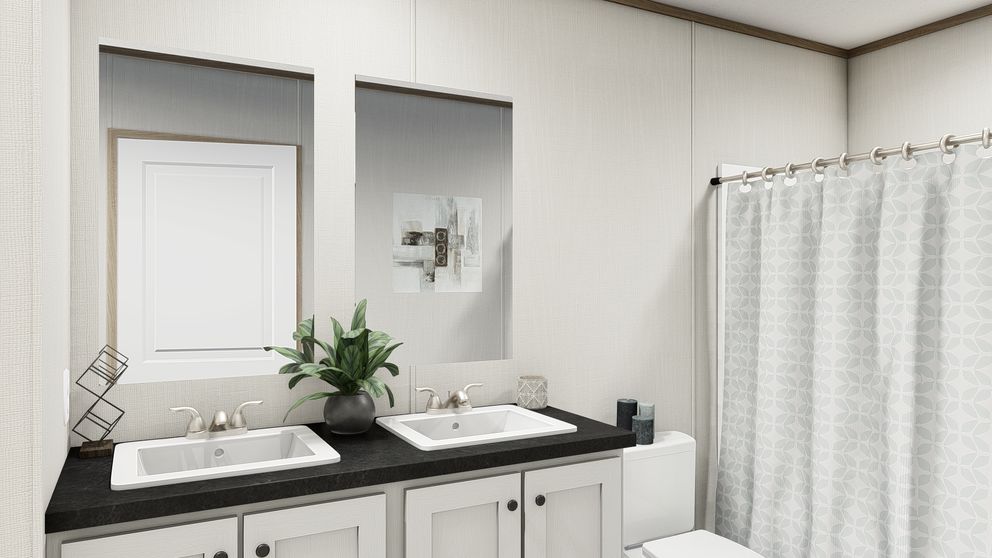 clayton horizon beacon bathroom 2