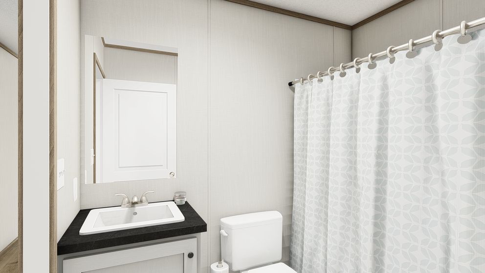 clayton horizon beacon bathroom