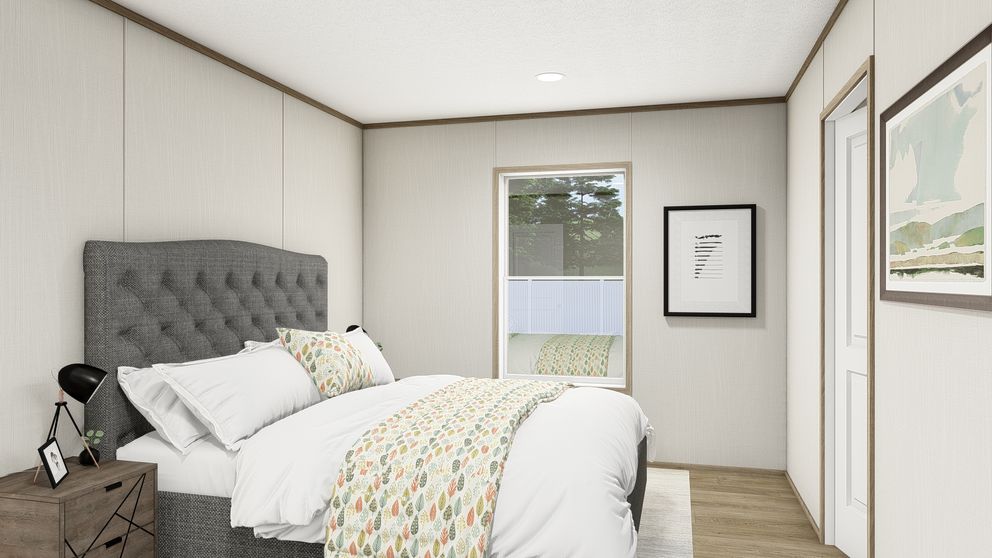 clayton horizon beacon bedroom 3