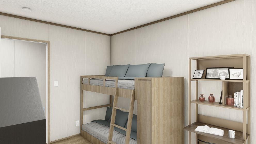 clayton horizon beacon bedroom
