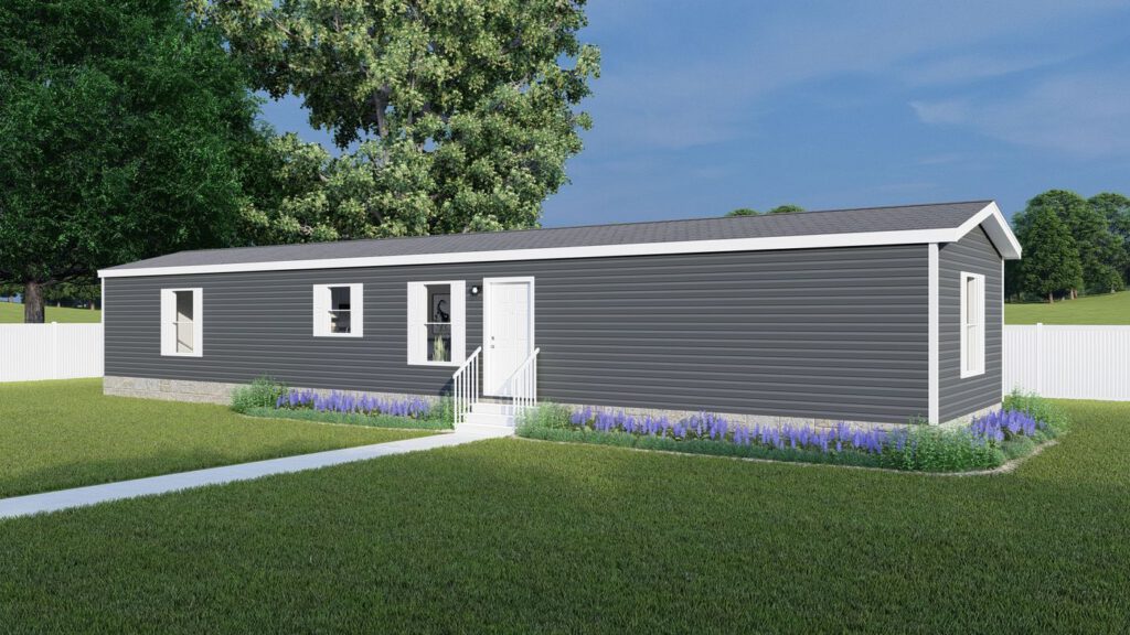 clayton horizon beacon exterior front