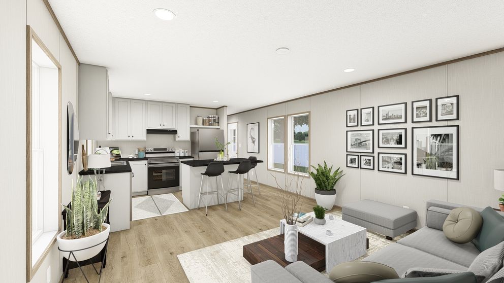 clayton horizon beacon kitchen 2