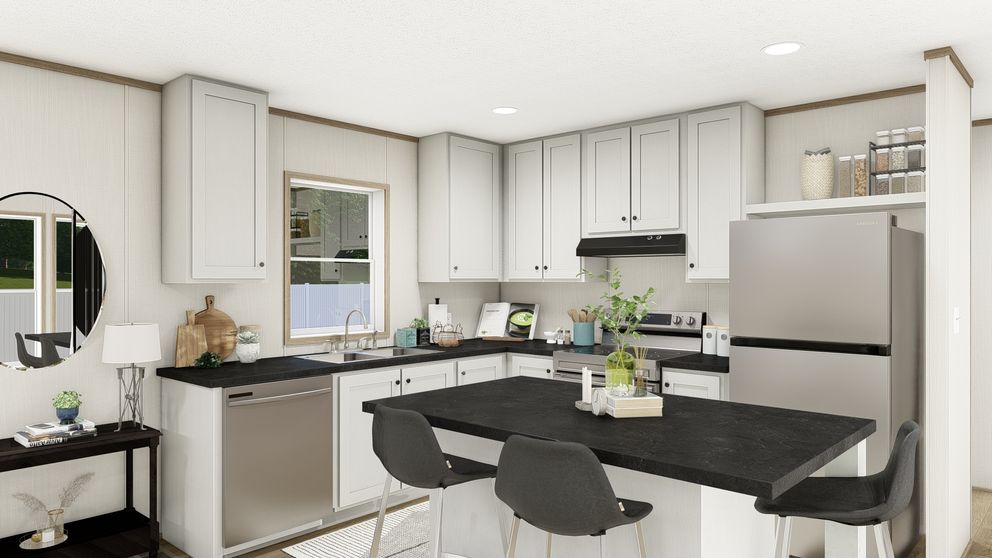 clayton horizon beacon kitchen