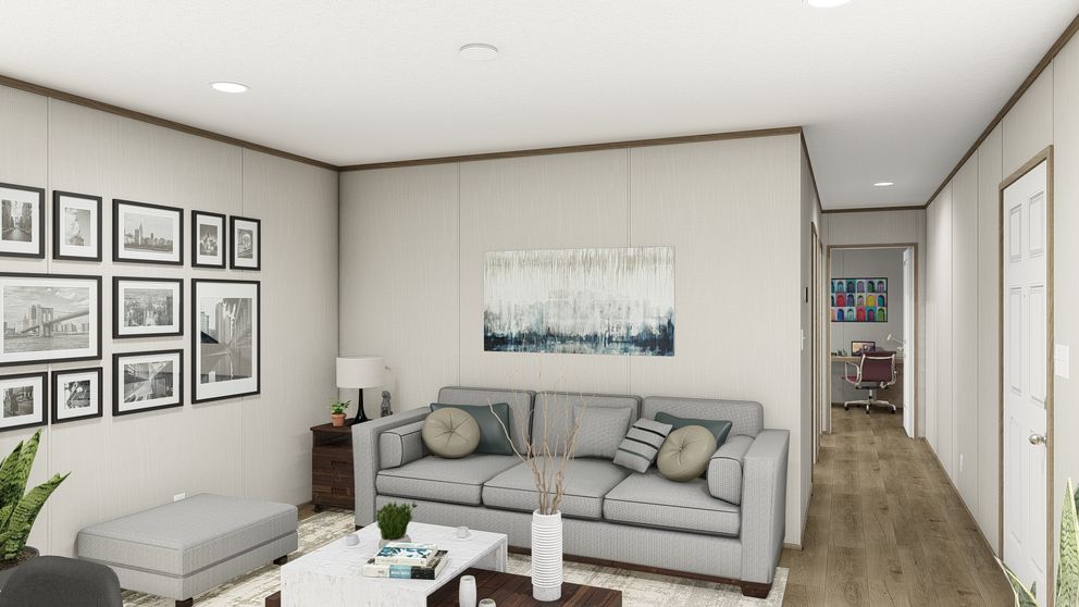 clayton horizon beacon living room