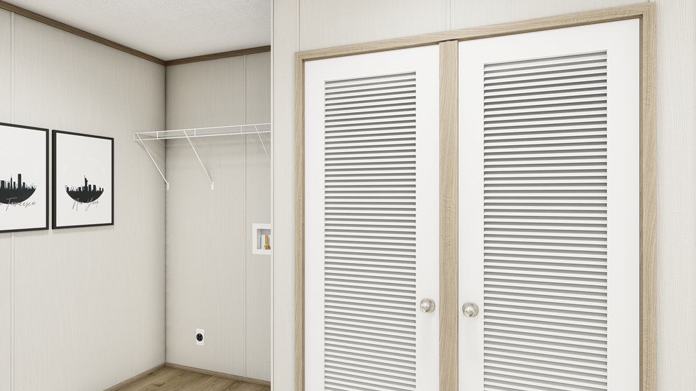 clayton horizon beacon utility room