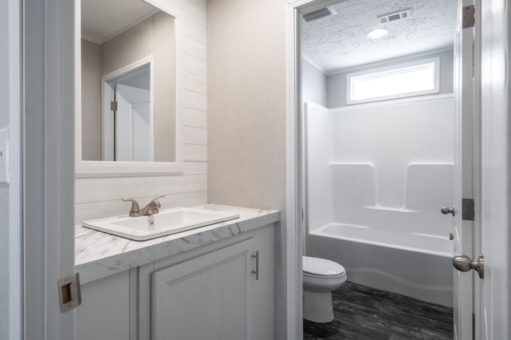 clayton savannah all american bathroom
