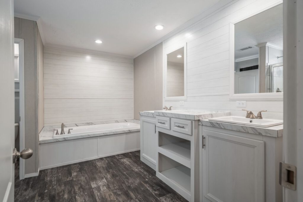 clayton savannah all american bathroom 2