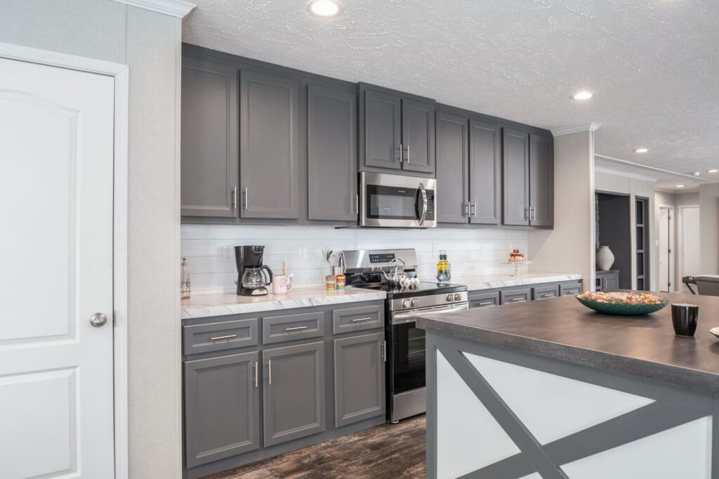 clayton savannah all american kitchen 2