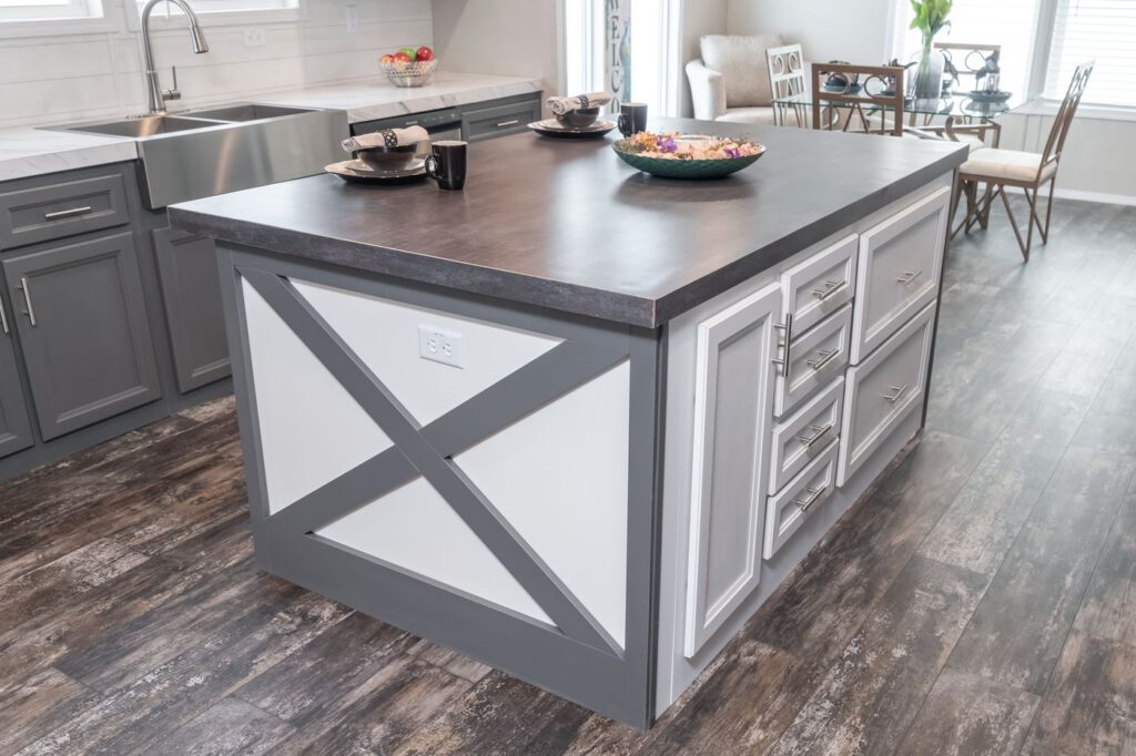 clayton savannah all american kitchen 3