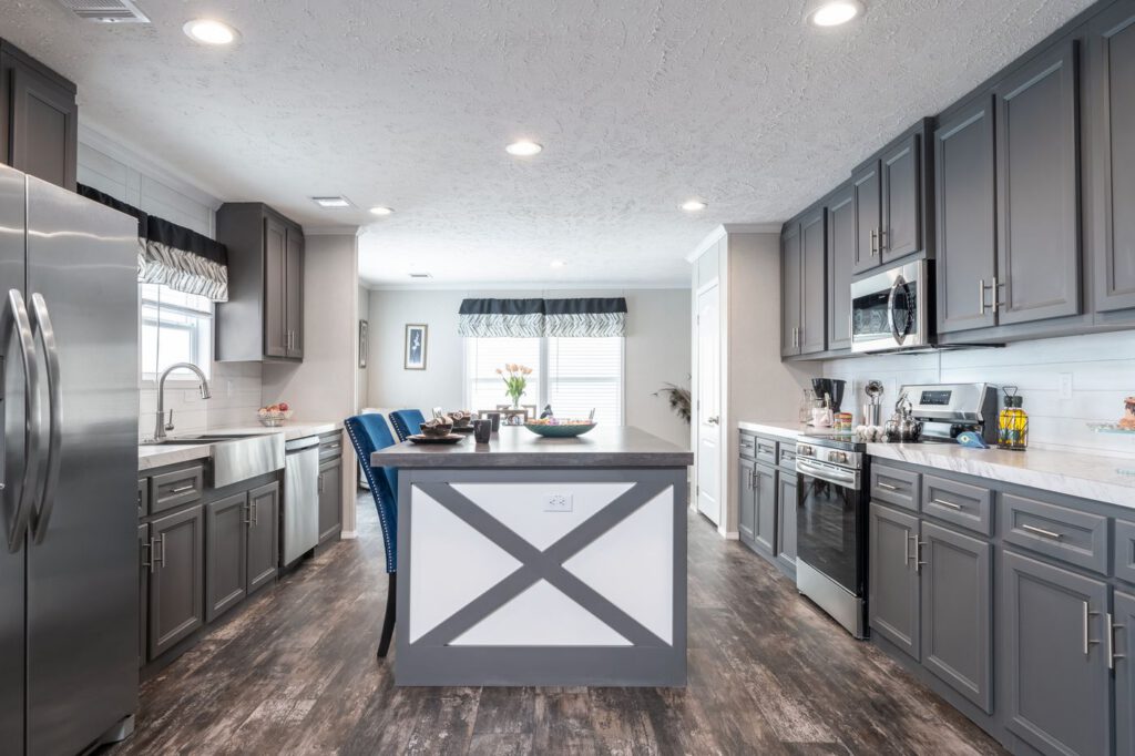 clayton savannah all american kitchen 4
