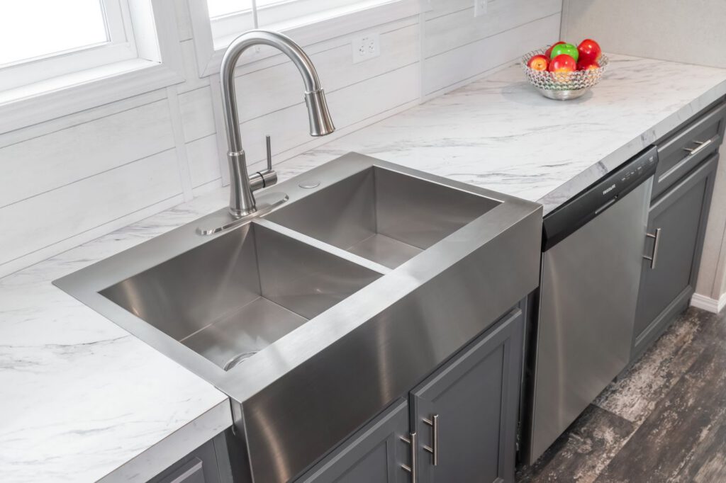clayton savannah all american kitchen 5