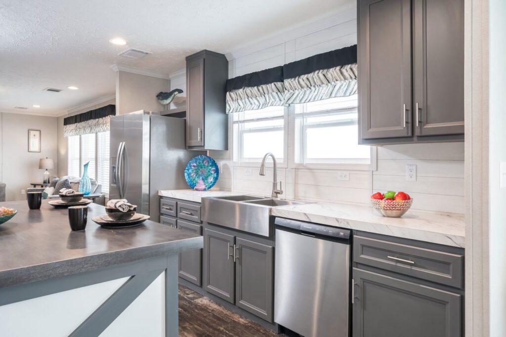 clayton savannah all american kitchen 6