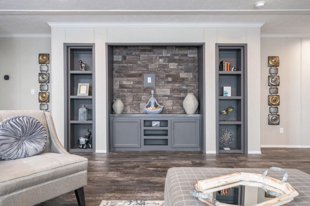 clayton savannah all american living room