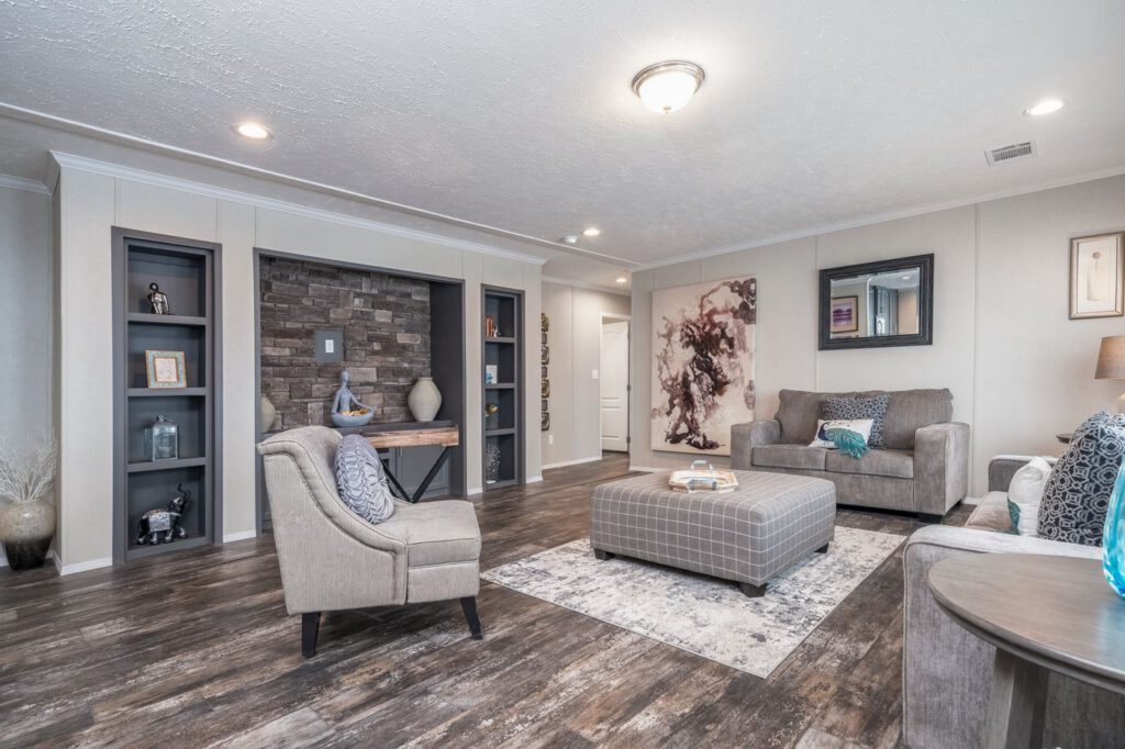 clayton savannah all american living room 2