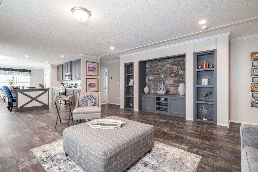 clayton savannah all american living room 3