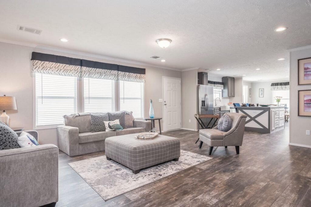 clayton savannah all american living room 4