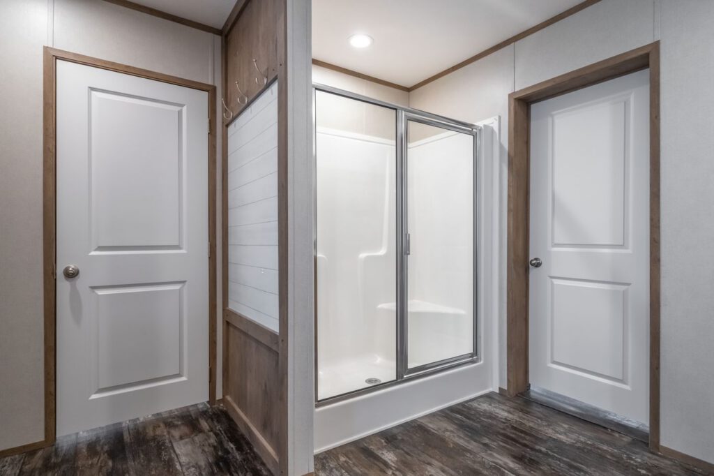 clayton savannah bella vista bathroom