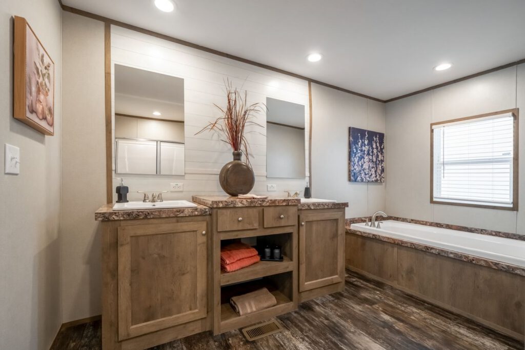 clayton savannah bella vista bathroom 2
