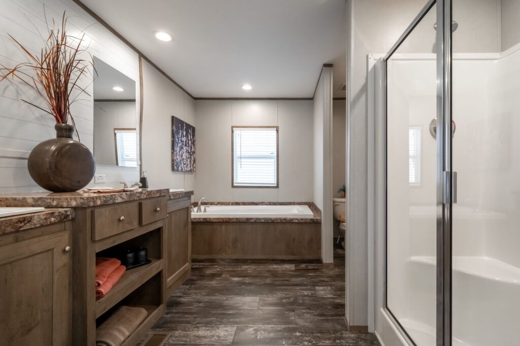 clayton savannah bella vista bathroom 3