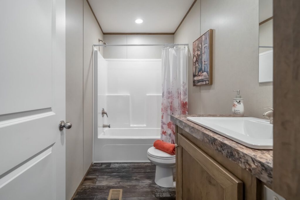 clayton savannah bella vista bathroom 4