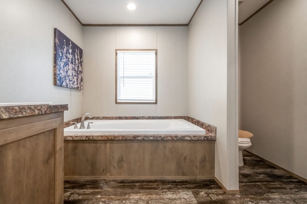 clayton savannah bella vista bathroom 5