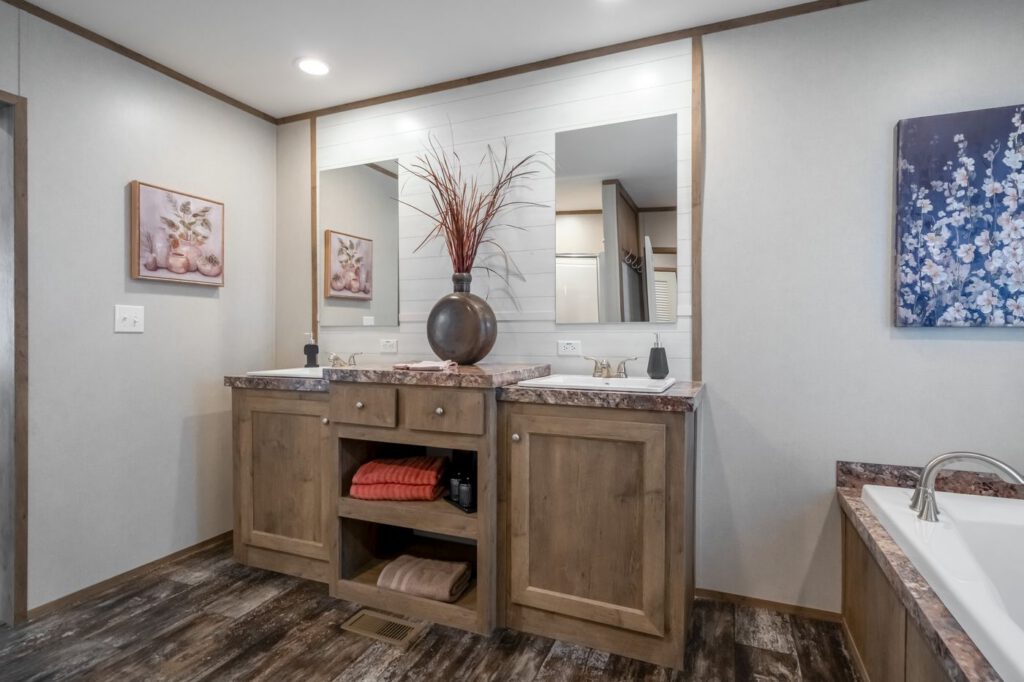 clayton savannah bella vista bathroom 6