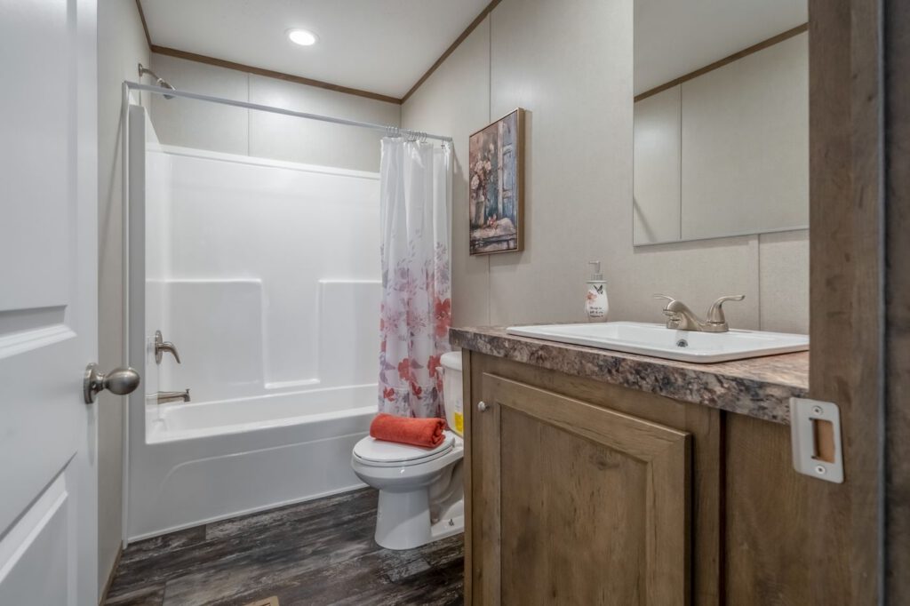 clayton savannah bella vista bathroom 7