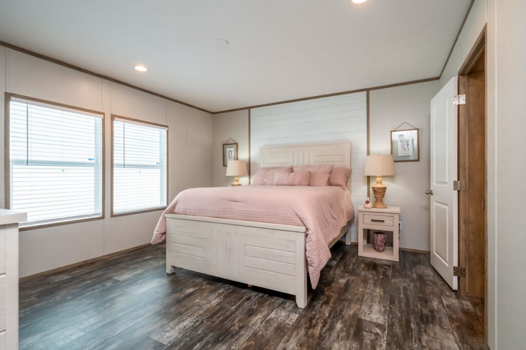 clayton savannah bella vista bedroom