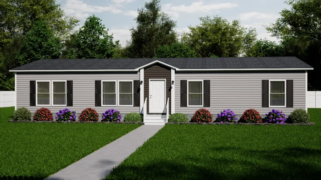clayton savannah bella vista exterior front