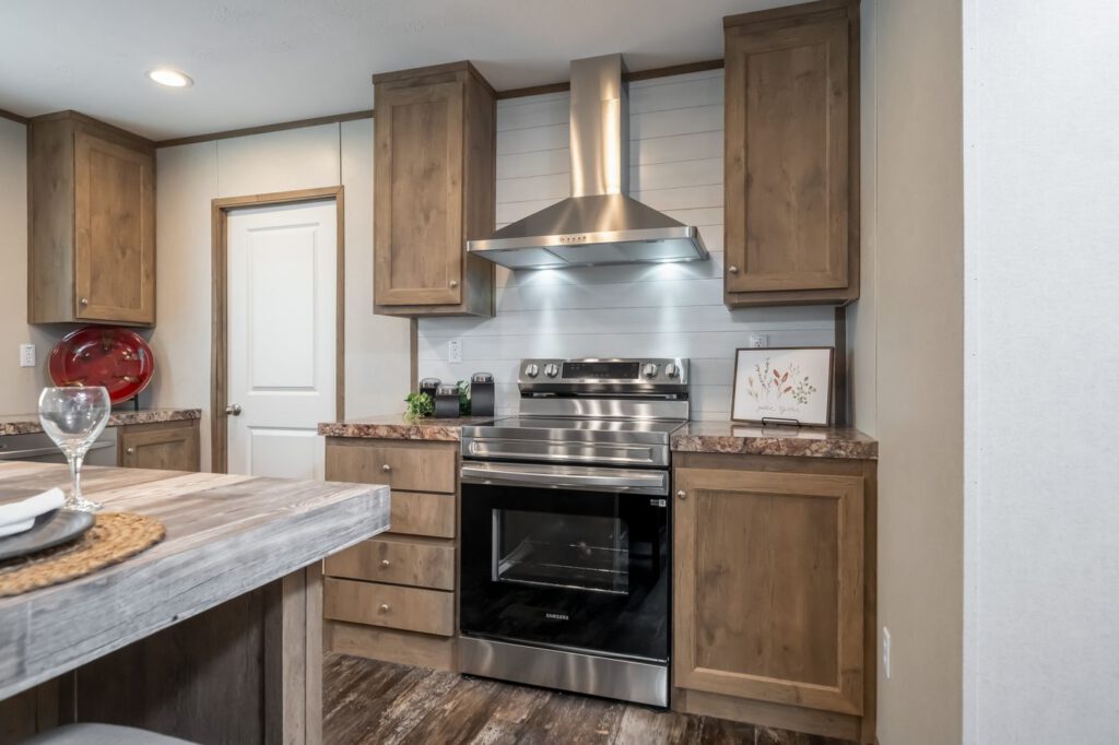 clayton savannah bella vista kitchen 3