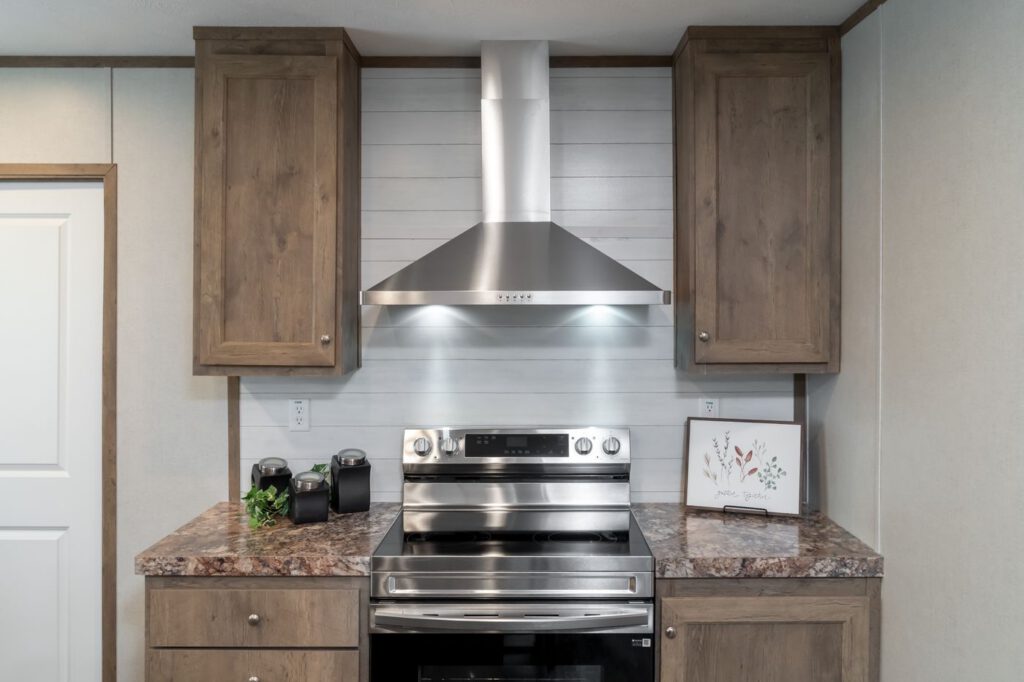 clayton savannah bella vista kitchen 4