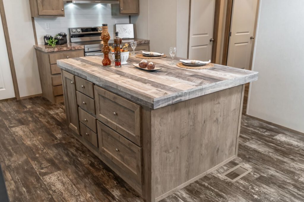 clayton savannah bella vista kitchen 6