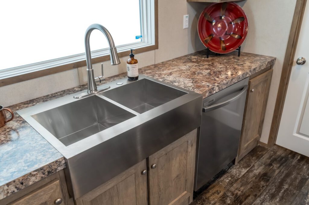 clayton savannah bella vista kitchen 7