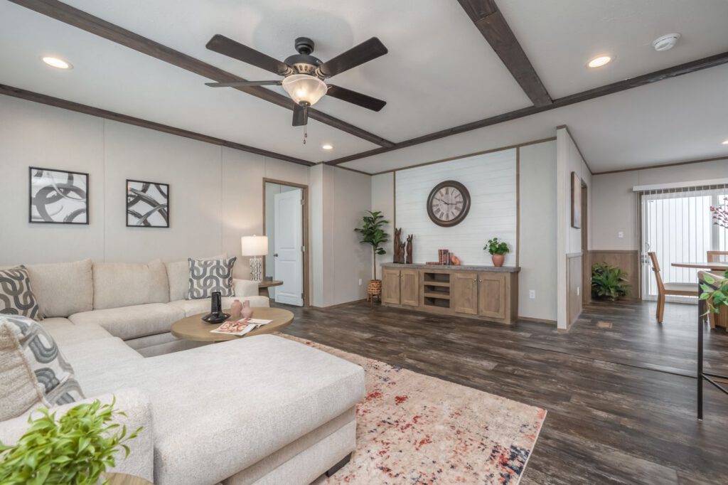 clayton savannah bella vista living room