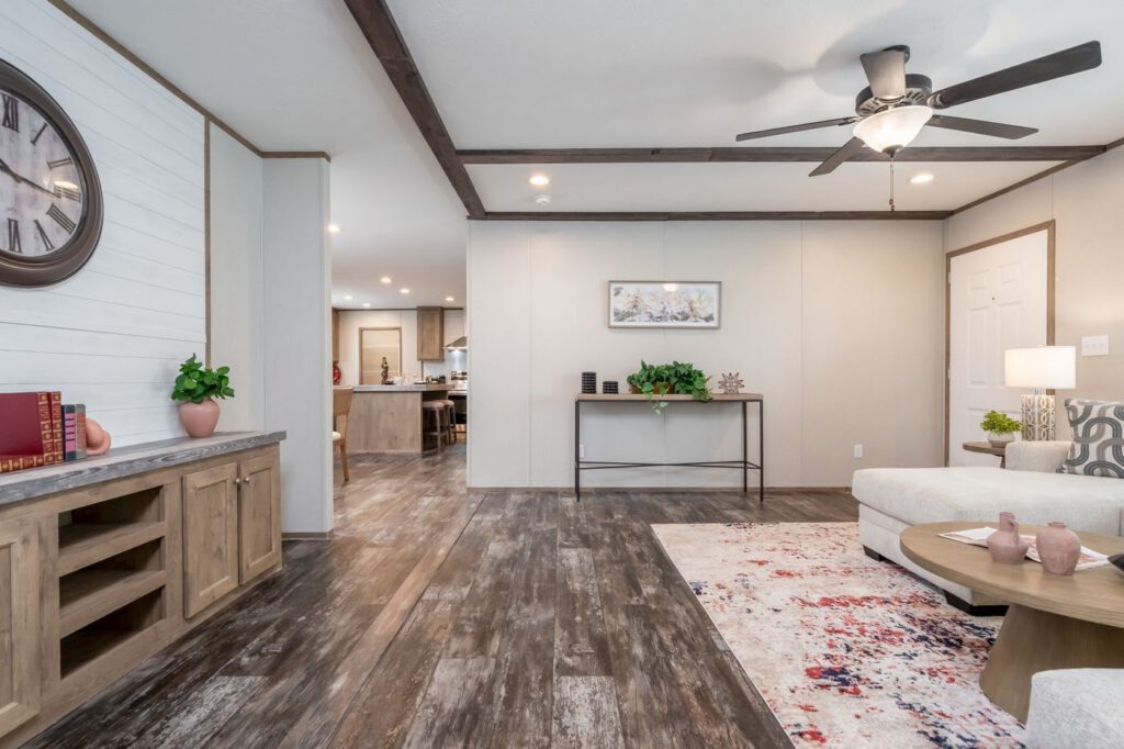clayton savannah bella vista living room 2
