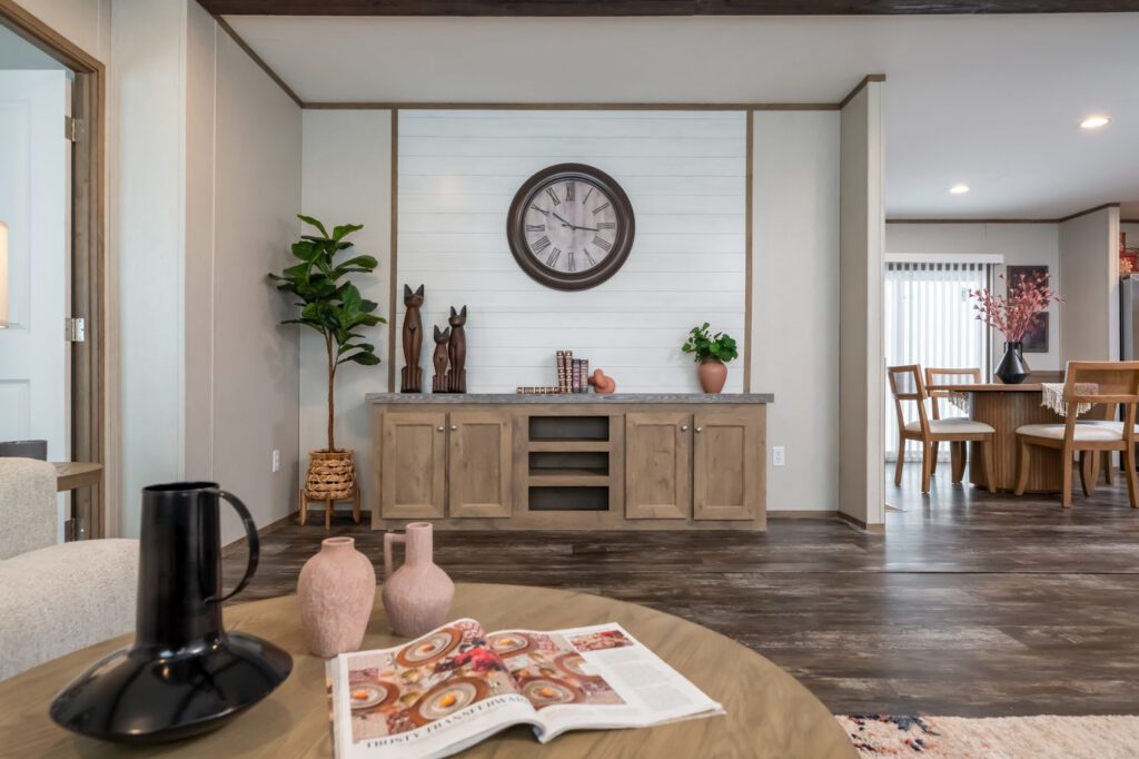 clayton savannah bella vista living room 3