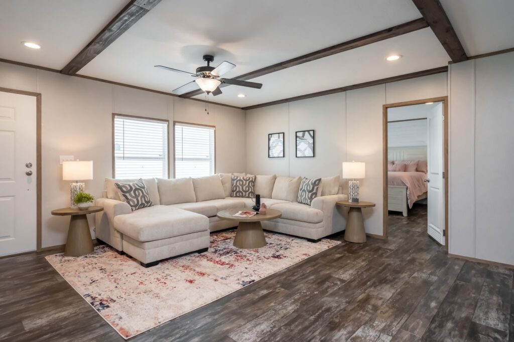 clayton savannah bella vista living room 4
