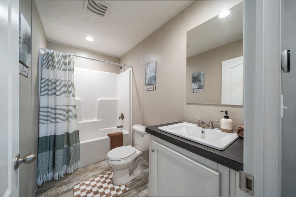 clayton savannah benjamin bathroom 2
