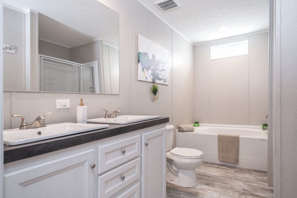 clayton savannah benjamin bathroom 3