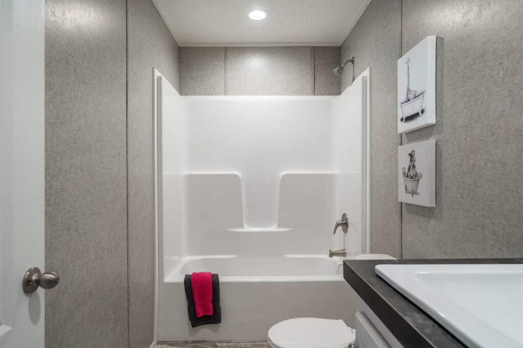 clayton savannah benjamin bathroom 5