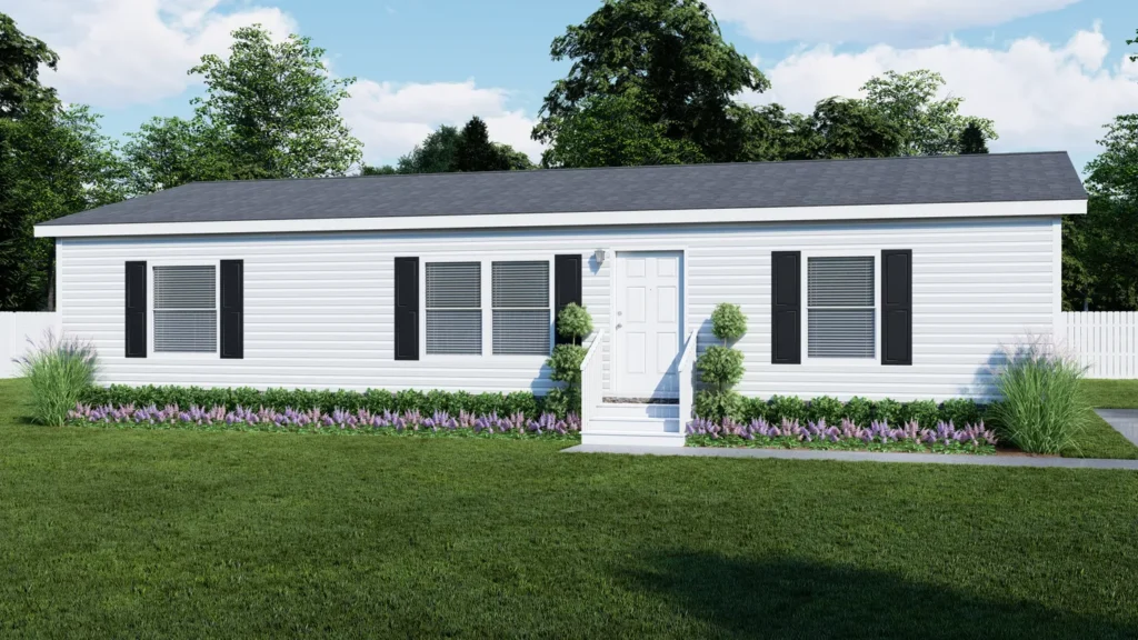 clayton savannah benjamin exterior front