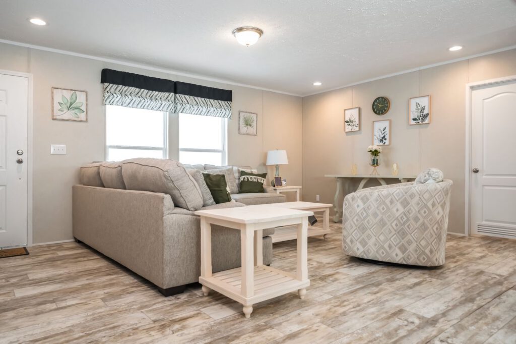 clayton savannah benjamin living room 2
