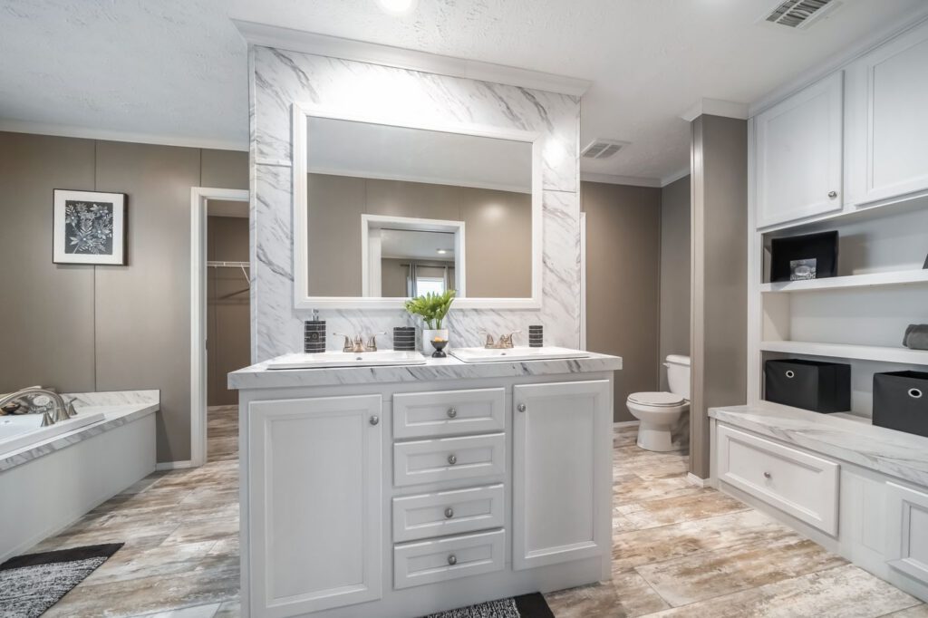 clayton savannah cascade bathroom 3