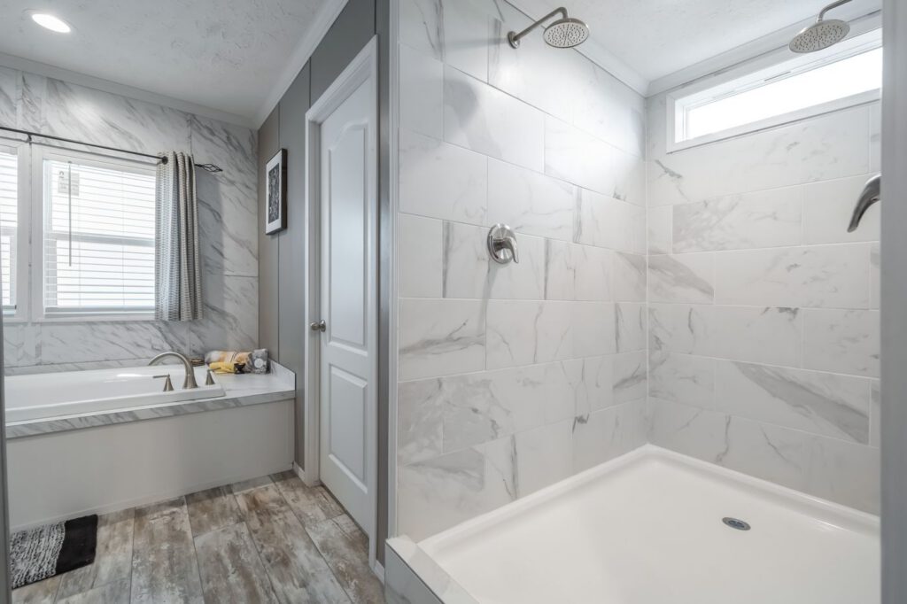 clayton savannah cascade bathroom 4