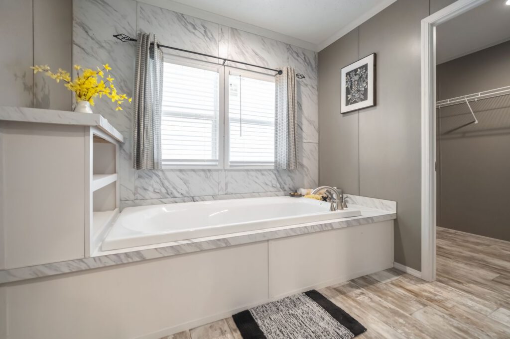 clayton savannah cascade bathroom 6