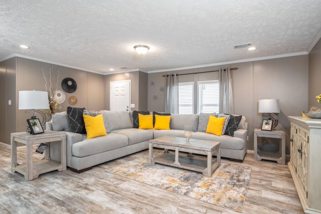 clayton savannah cascade living room 2